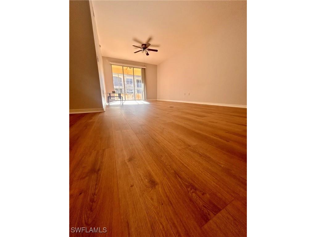 1141 Van Loon Commons Circle #204 Cape Coral FL 33909 225047525 image7