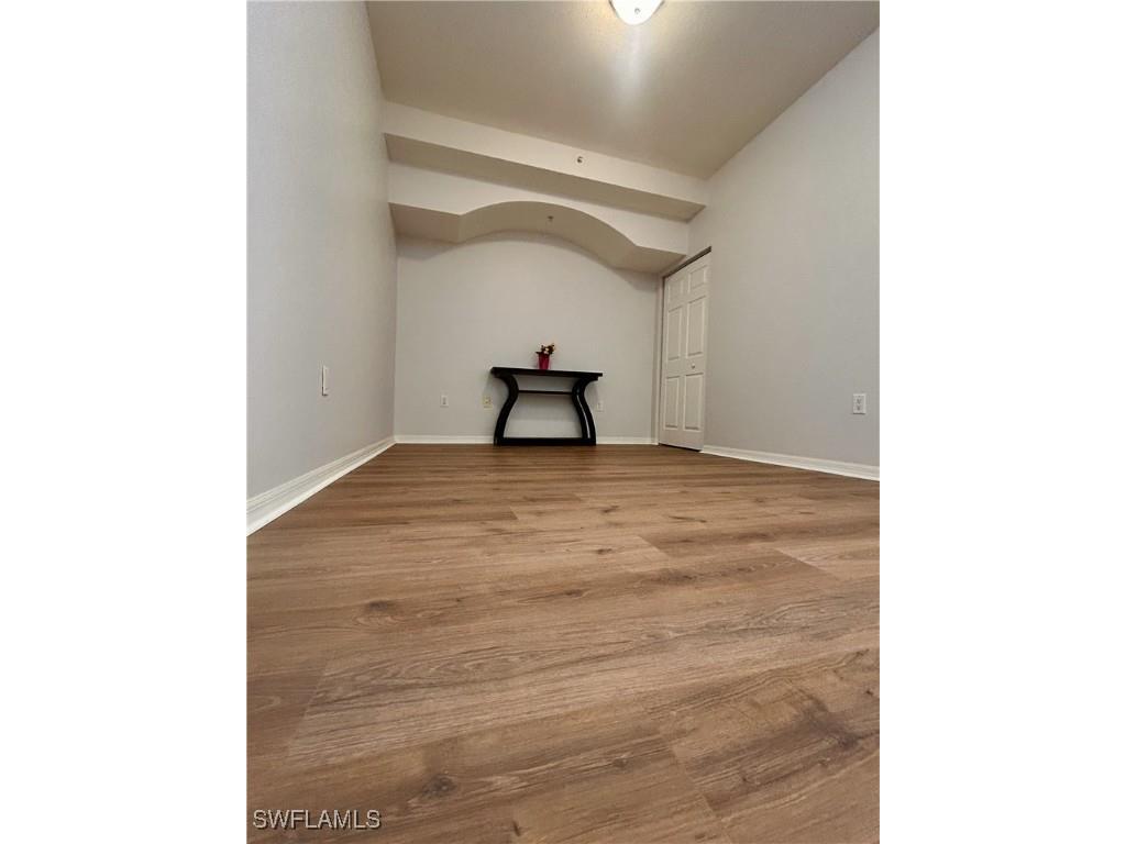 1141 Van Loon Commons Circle #204 Cape Coral FL 33909 225047525 image8