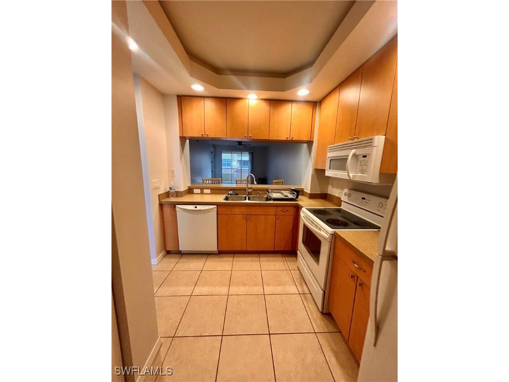 1141 Van Loon Commons Circle #204 Cape Coral FL 33909 225047525 image9