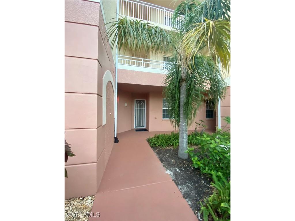 1141 Van Loon Commons Circle #301 Cape Coral FL 33909 225001698 image1