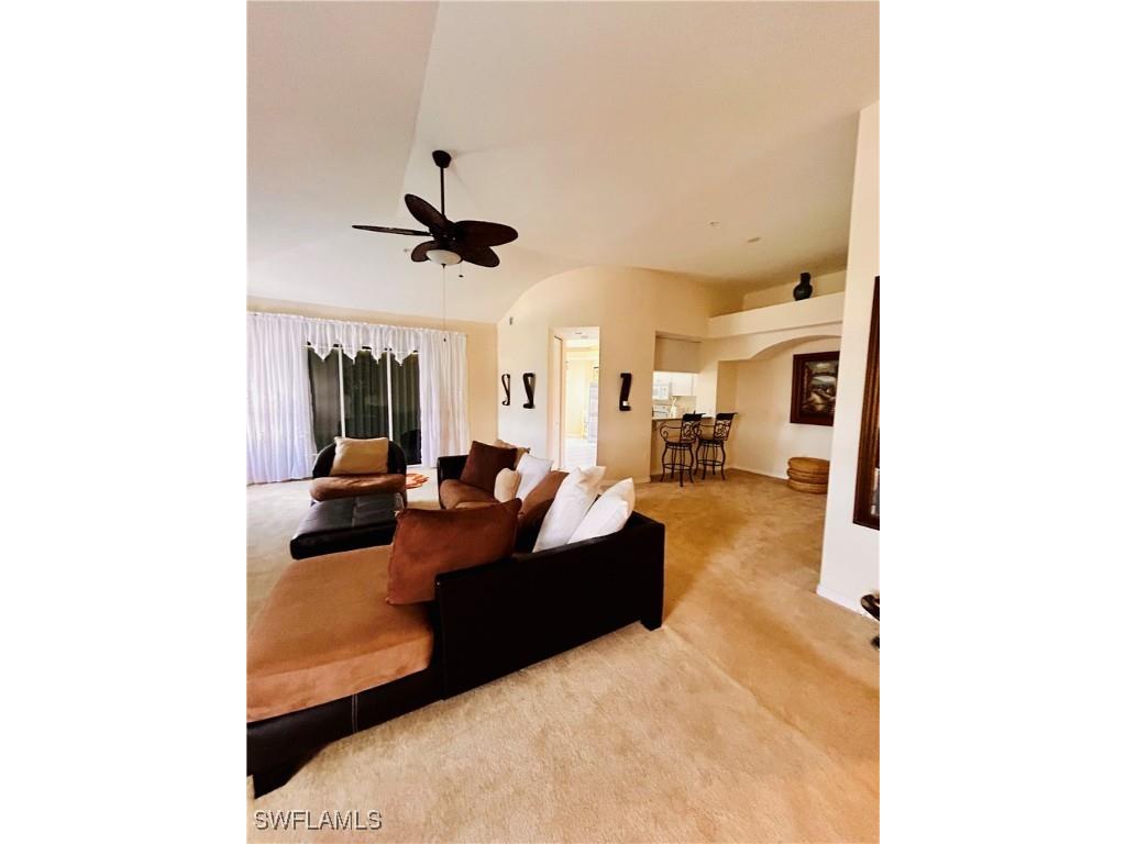 1141 Van Loon Commons Circle #301 Cape Coral FL 33909 225001698 image10