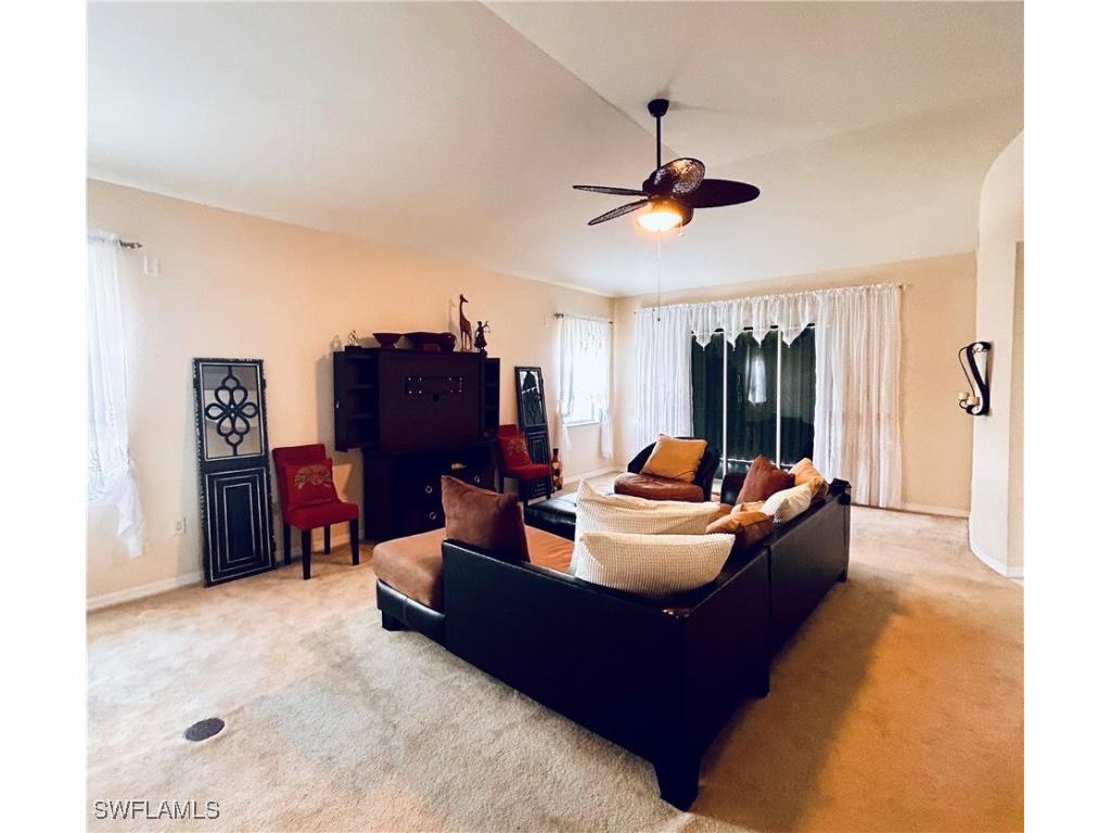 1141 Van Loon Commons Circle #301 Cape Coral FL 33909 225001698 image11