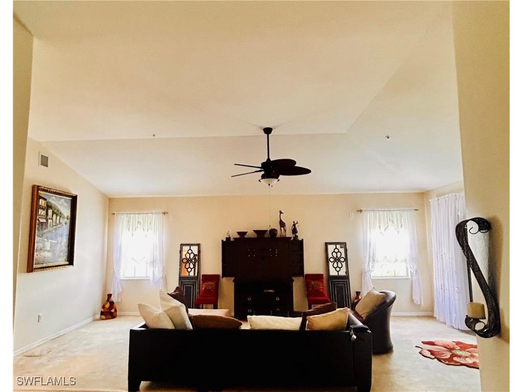 1141 Van Loon Commons Circle #301 Cape Coral FL 33909 225001698 image12