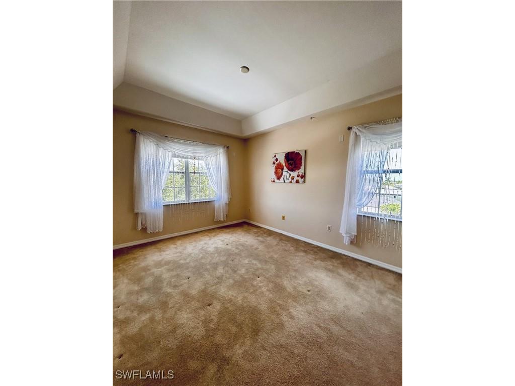 1141 Van Loon Commons Circle #301 Cape Coral FL 33909 225001698 image13