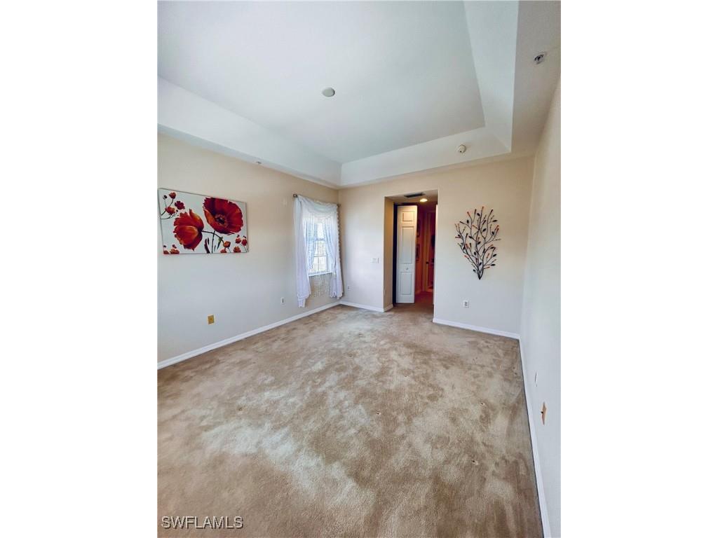 1141 Van Loon Commons Circle #301 Cape Coral FL 33909 225001698 image14