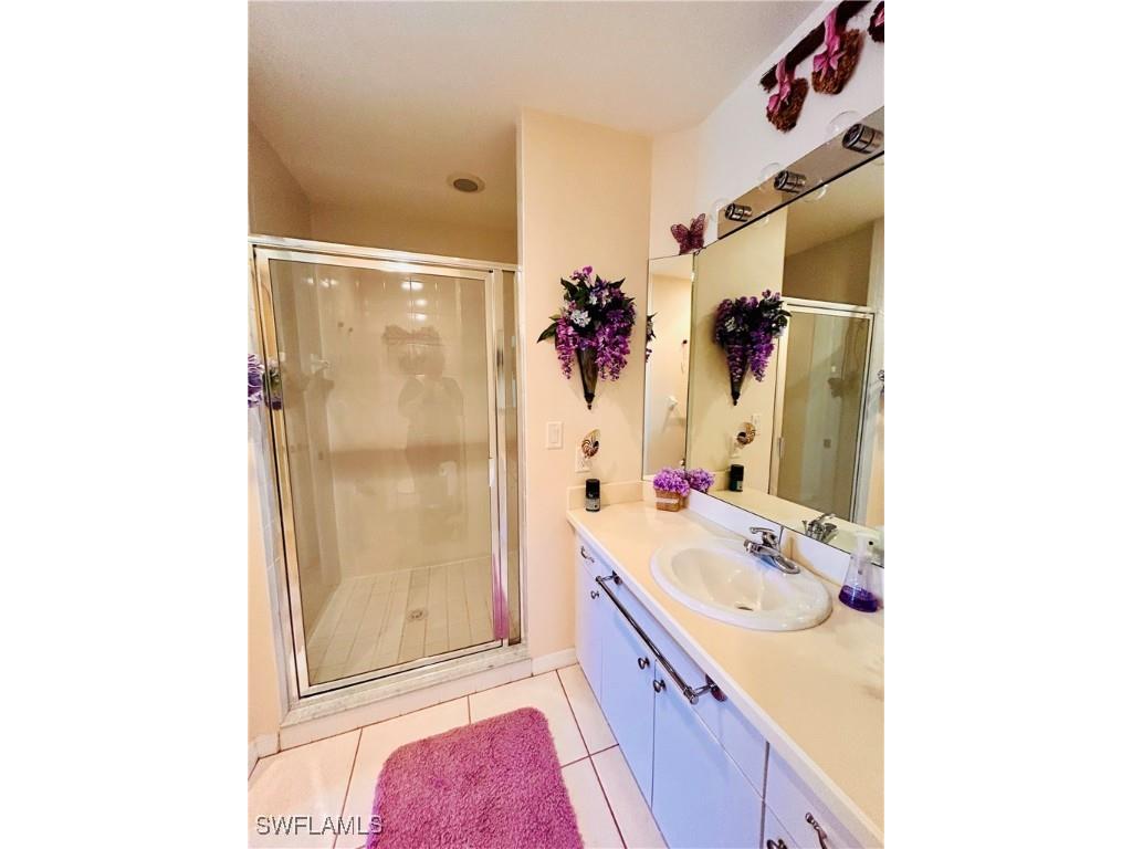 1141 Van Loon Commons Circle #301 Cape Coral FL 33909 225001698 image15