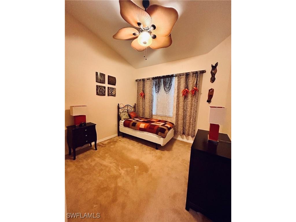 1141 Van Loon Commons Circle #301 Cape Coral FL 33909 225001698 image16