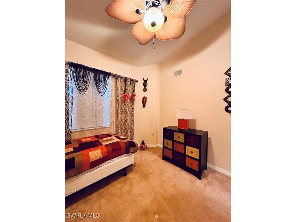 1141 Van Loon Commons Circle #301 Cape Coral FL 33909 225001698 image17