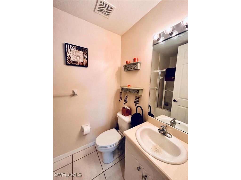 1141 Van Loon Commons Circle #301 Cape Coral FL 33909 225001698 image18