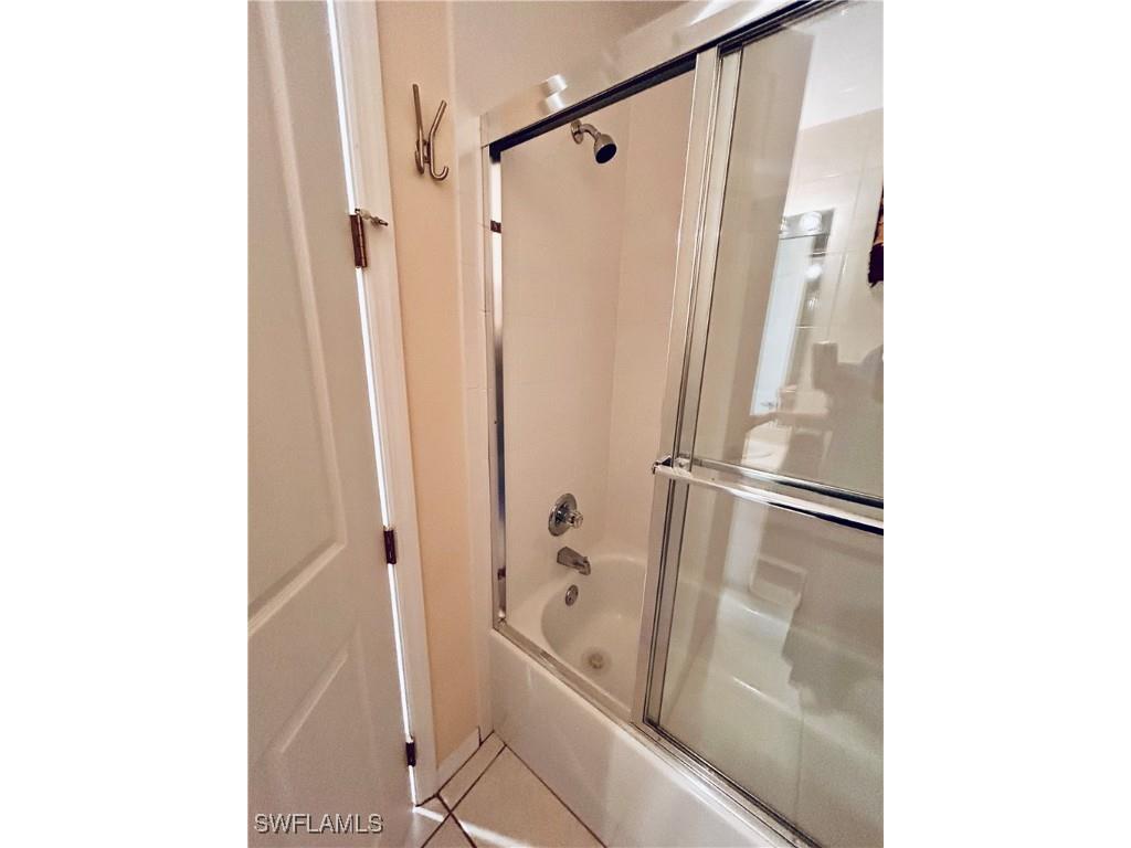 1141 Van Loon Commons Circle #301 Cape Coral FL 33909 225001698 image19