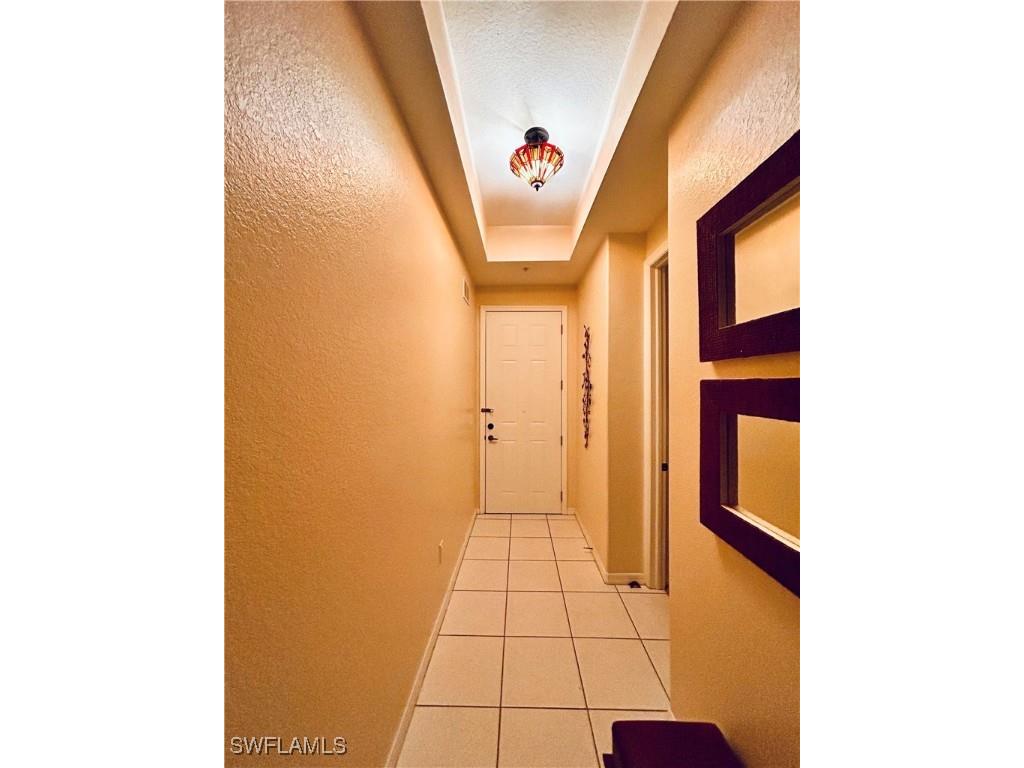 1141 Van Loon Commons Circle #301 Cape Coral FL 33909 225001698 image2