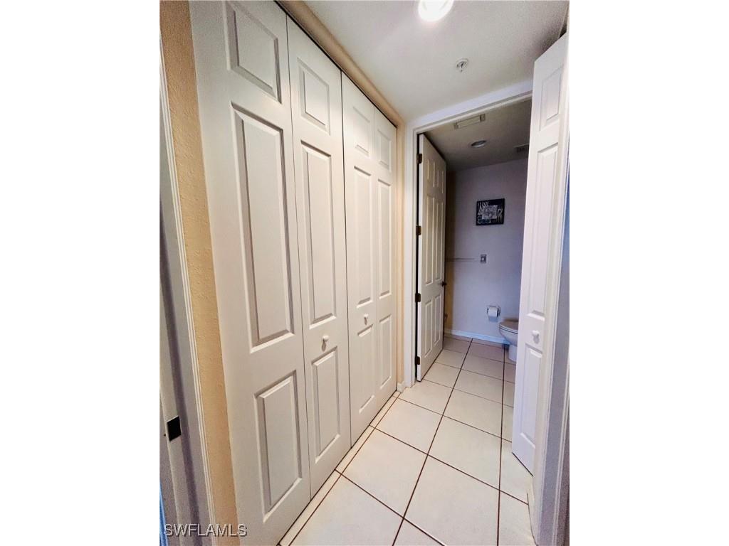 1141 Van Loon Commons Circle #301 Cape Coral FL 33909 225001698 image20