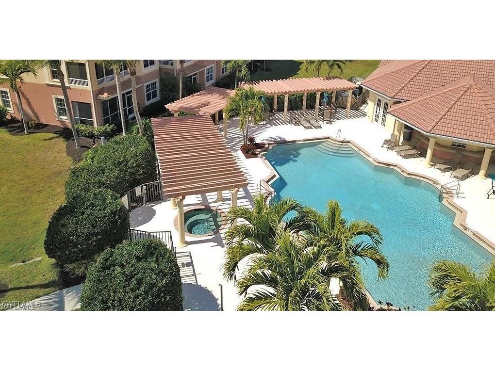 1141 Van Loon Commons Circle #301 Cape Coral FL 33909 225001698 image22