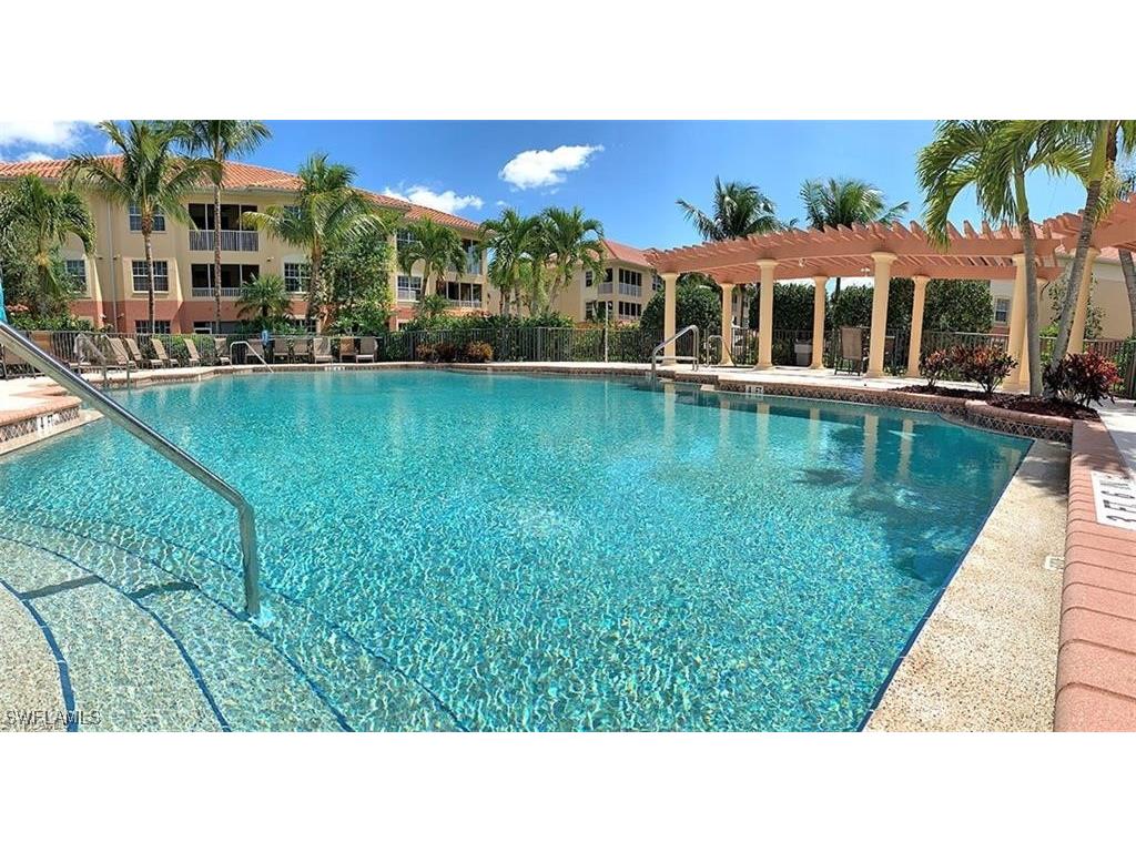 1141 Van Loon Commons Circle #301 Cape Coral FL 33909 225001698 image25