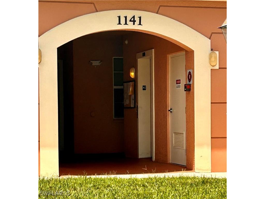 1141 Van Loon Commons Circle #301 Cape Coral FL 33909 225001698 image27