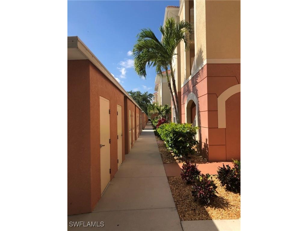 1141 Van Loon Commons Circle #301 Cape Coral FL 33909 225001698 image28