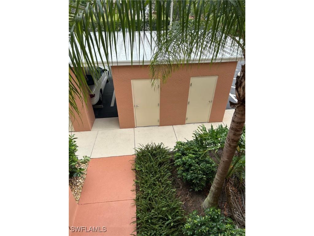 1141 Van Loon Commons Circle #301 Cape Coral FL 33909 225001698 image29