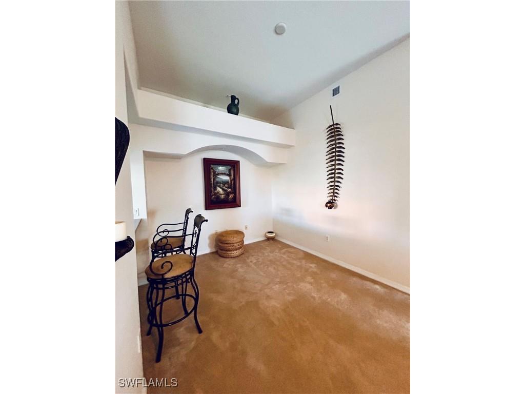1141 Van Loon Commons Circle #301 Cape Coral FL 33909 225001698 image3