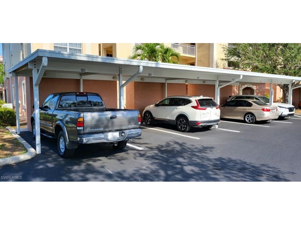 1141 Van Loon Commons Circle #301 Cape Coral FL 33909 225001698 image31