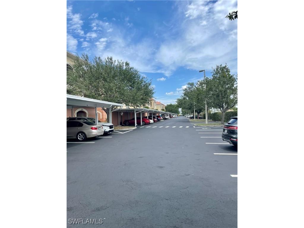 1141 Van Loon Commons Circle #301 Cape Coral FL 33909 225001698 image32