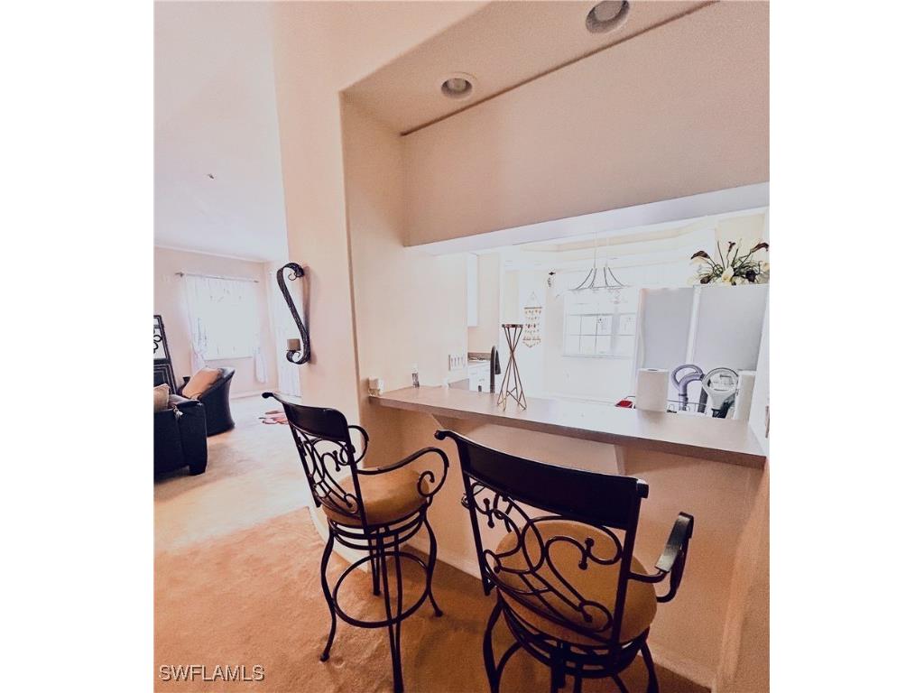 1141 Van Loon Commons Circle #301 Cape Coral FL 33909 225001698 image4