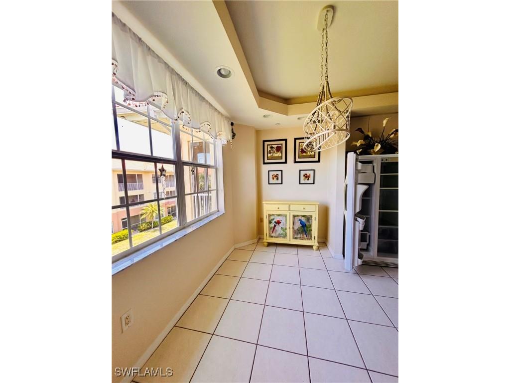 1141 Van Loon Commons Circle #301 Cape Coral FL 33909 225001698 image5