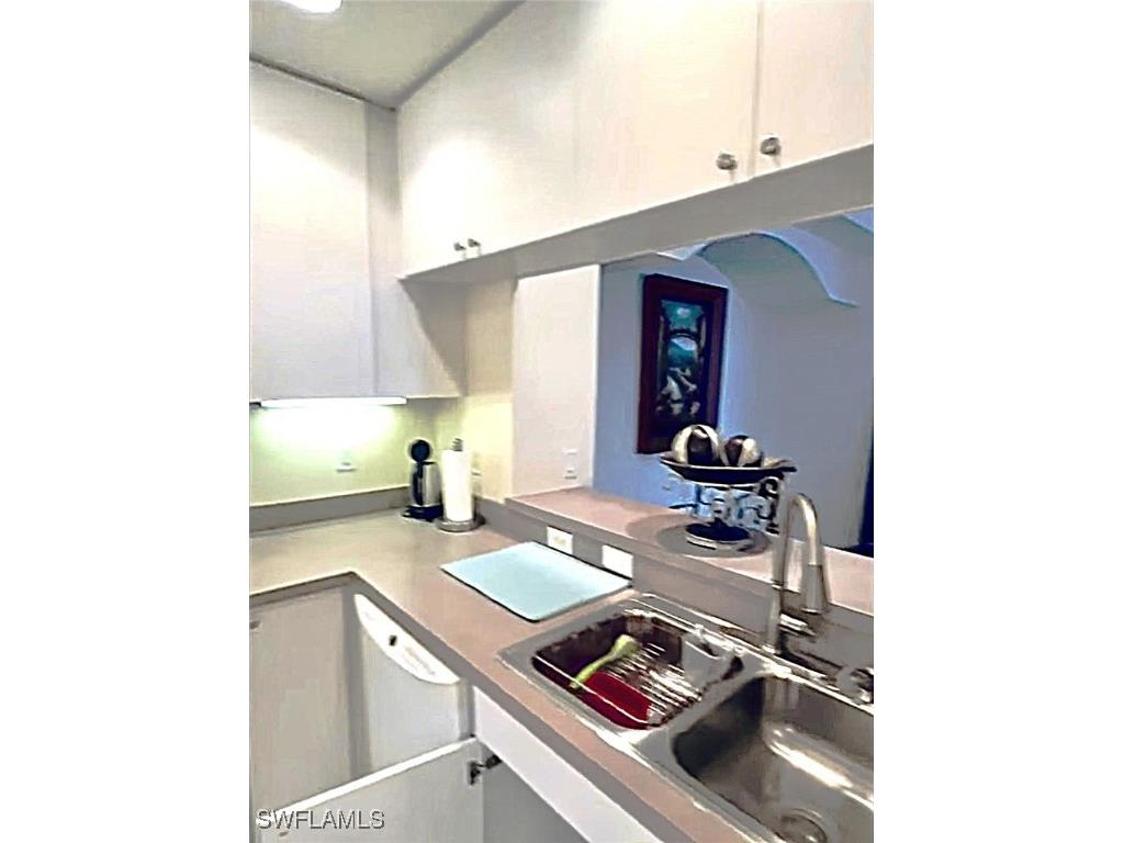 1141 Van Loon Commons Circle #301 Cape Coral FL 33909 225001698 image6