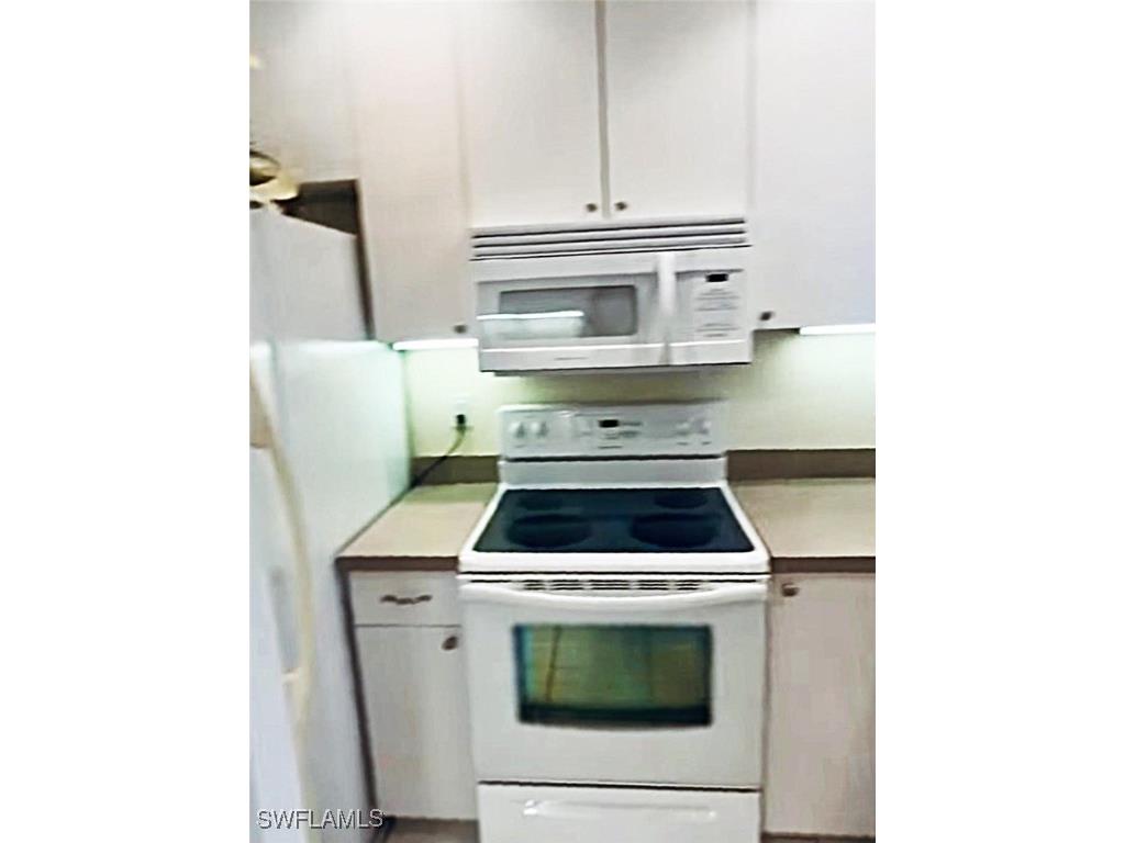 1141 Van Loon Commons Circle #301 Cape Coral FL 33909 225001698 image7