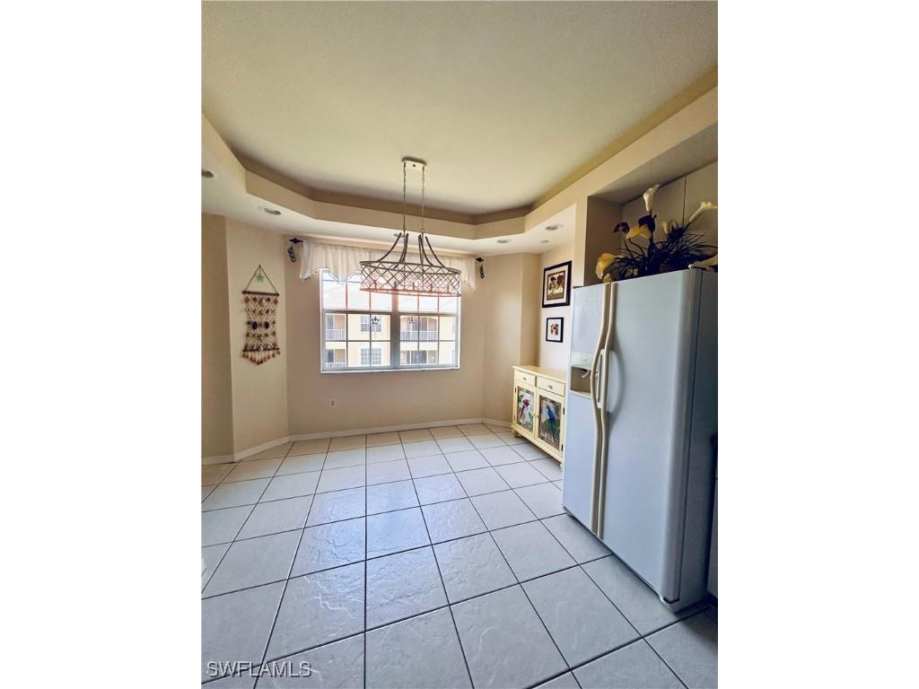 1141 Van Loon Commons Circle #301 Cape Coral FL 33909 225001698 image8