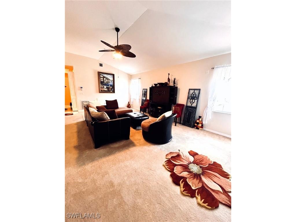 1141 Van Loon Commons Circle #301 Cape Coral FL 33909 225001698 image9