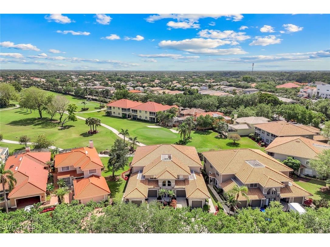 11412 Quail Village Way #101 Naples FL 34119 225035560 image1