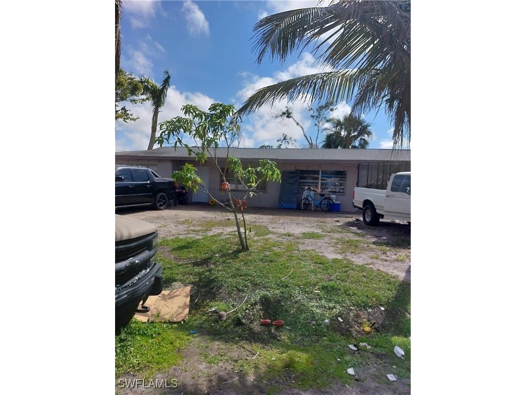 11421 Kimble Drive #423 Fort Myers FL 33908 225050214 image1