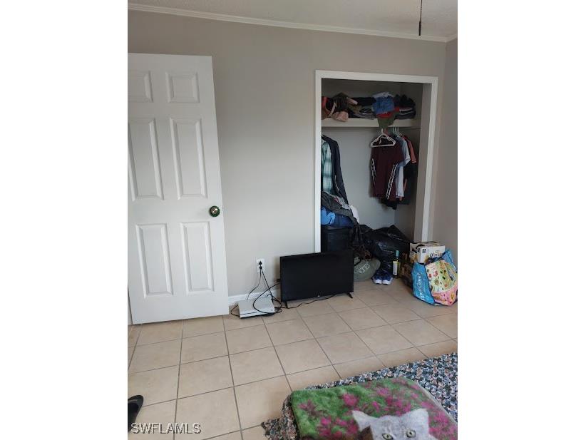 11421 Kimble Drive #423 Fort Myers FL 33908 225050214 image10