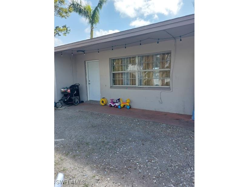 11421 Kimble Drive #423 Fort Myers FL 33908 225050214 image11