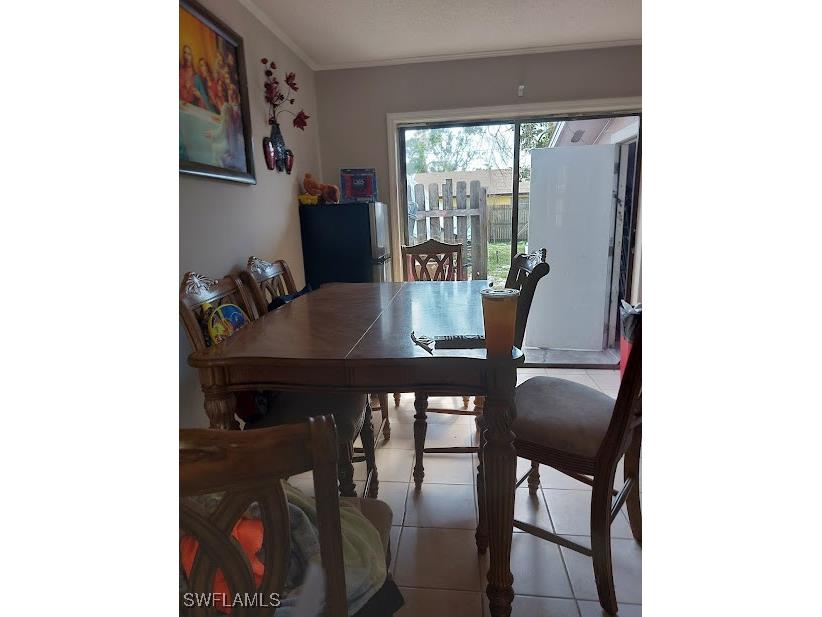 11421 Kimble Drive #423 Fort Myers FL 33908 225050214 image12