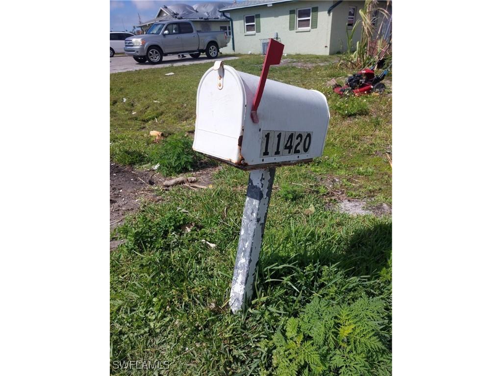 11421 Kimble Drive #423 Fort Myers FL 33908 225050214 image13