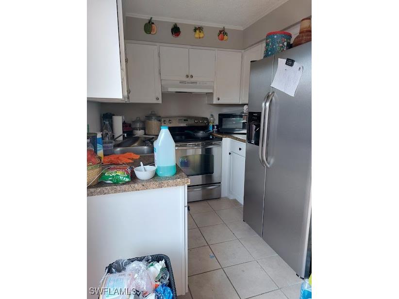 11421 Kimble Drive #423 Fort Myers FL 33908 225050214 image14