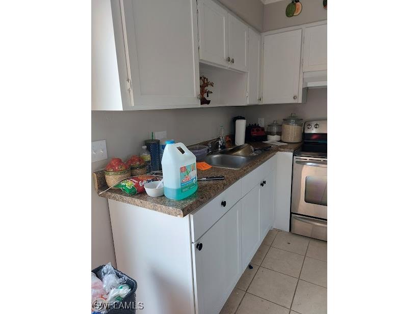 11421 Kimble Drive #423 Fort Myers FL 33908 225050214 image15