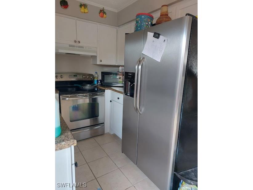 11421 Kimble Drive #423 Fort Myers FL 33908 225050214 image16