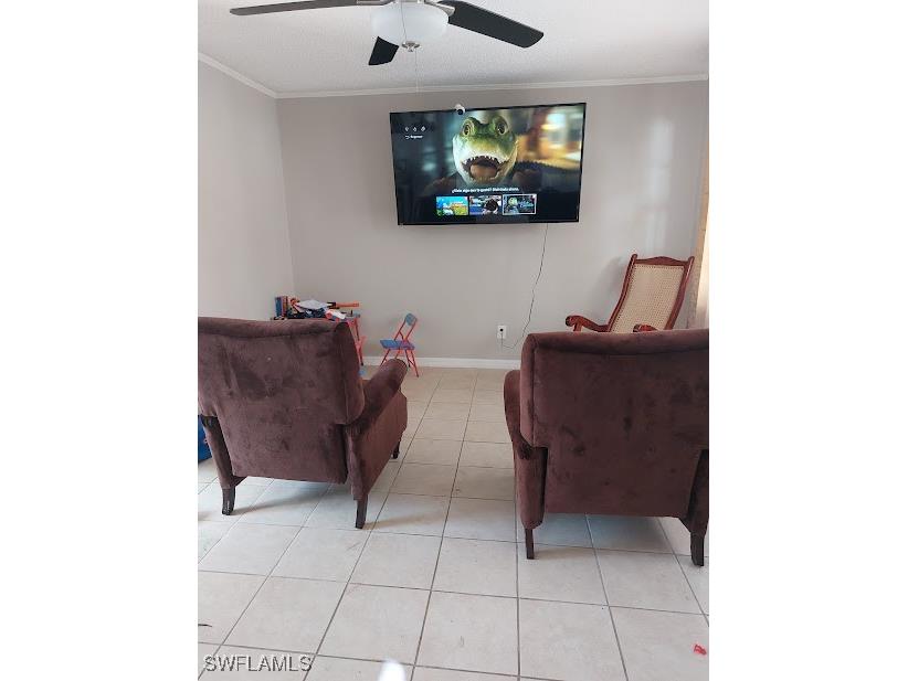 11421 Kimble Drive #423 Fort Myers FL 33908 225050214 image17