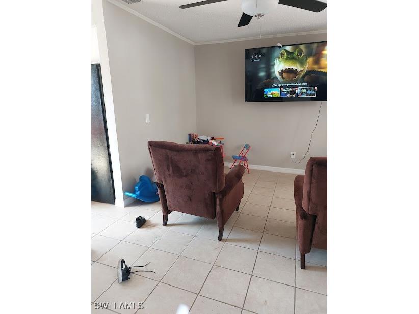 11421 Kimble Drive #423 Fort Myers FL 33908 225050214 image18