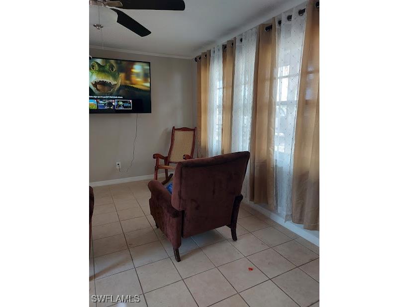 11421 Kimble Drive #423 Fort Myers FL 33908 225050214 image19