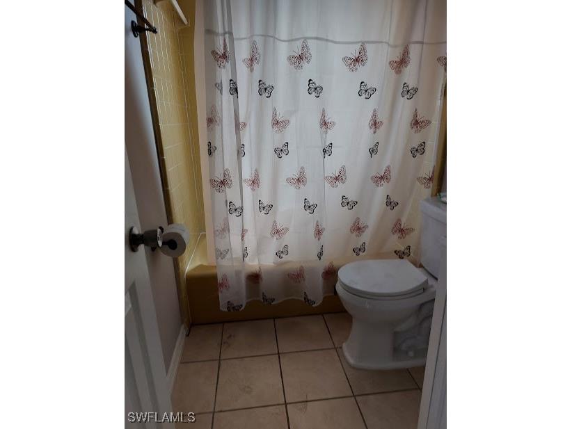 11421 Kimble Drive #423 Fort Myers FL 33908 225050214 image2