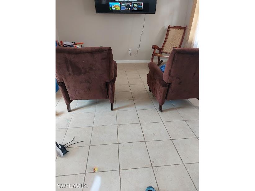 11421 Kimble Drive #423 Fort Myers FL 33908 225050214 image20