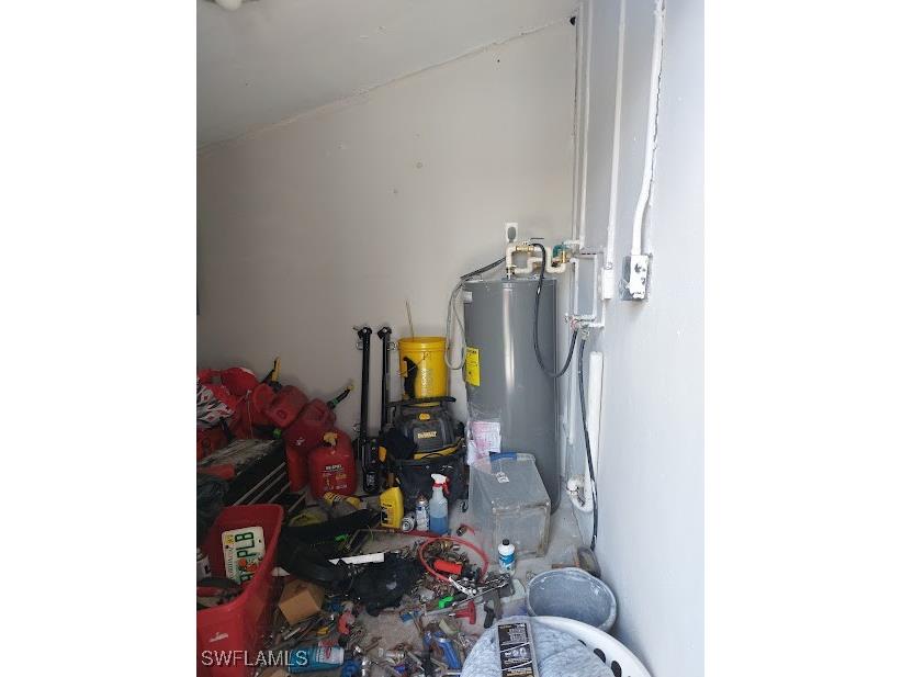 11421 Kimble Drive #423 Fort Myers FL 33908 225050214 image21