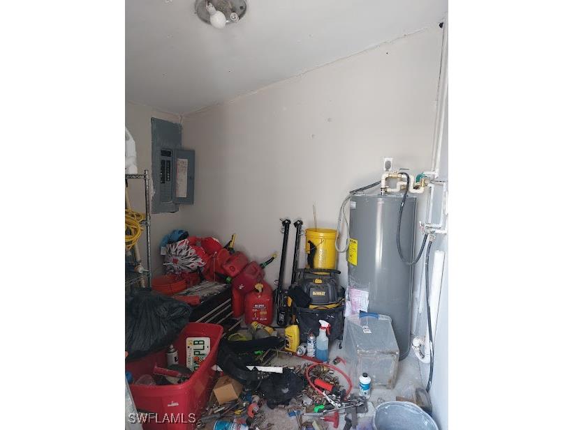 11421 Kimble Drive #423 Fort Myers FL 33908 225050214 image22