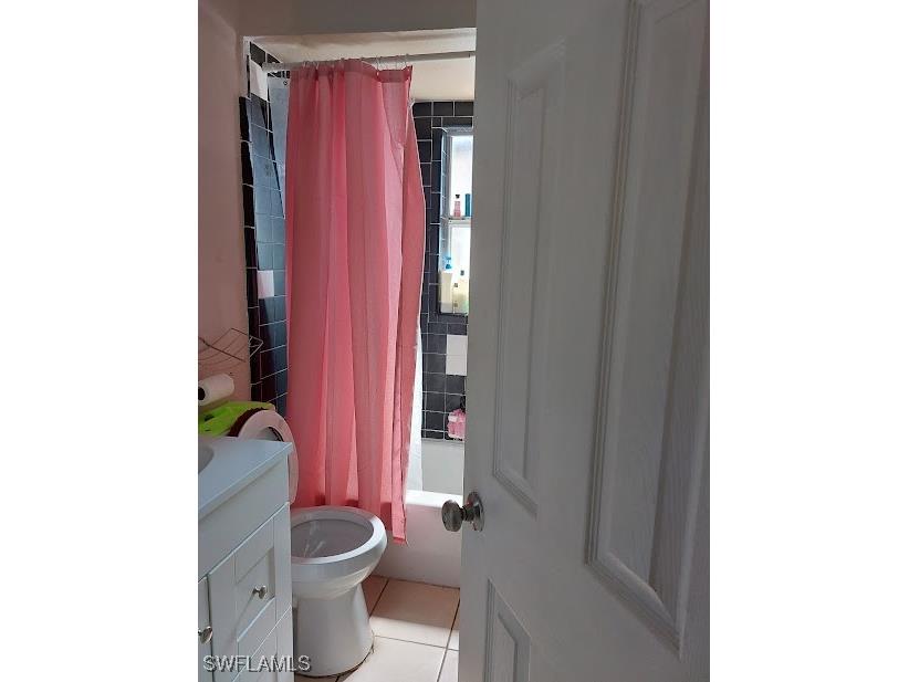 11421 Kimble Drive #423 Fort Myers FL 33908 225050214 image23