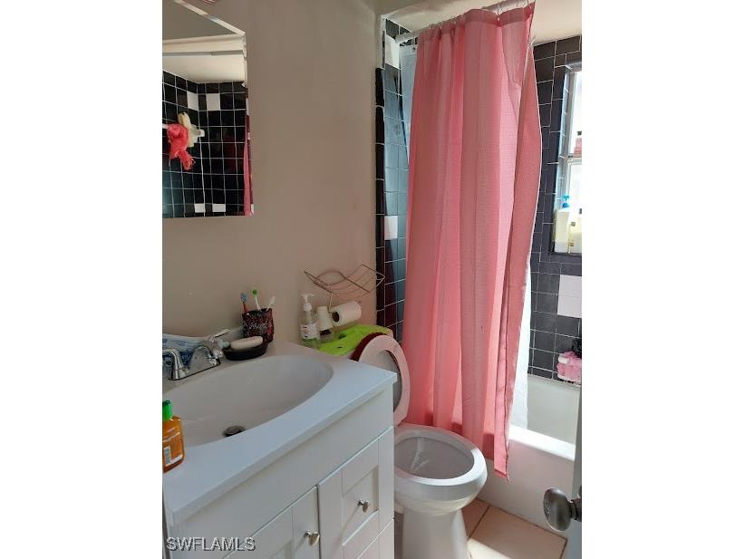 11421 Kimble Drive #423 Fort Myers FL 33908 225050214 image24