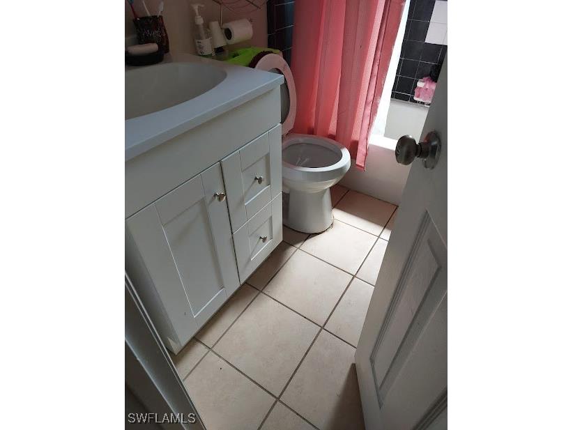 11421 Kimble Drive #423 Fort Myers FL 33908 225050214 image25