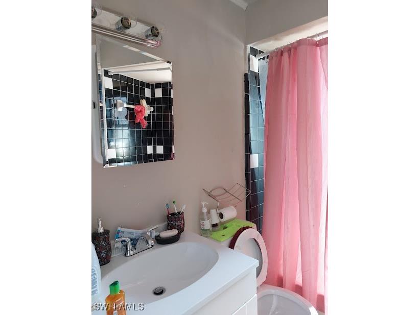 11421 Kimble Drive #423 Fort Myers FL 33908 225050214 image26